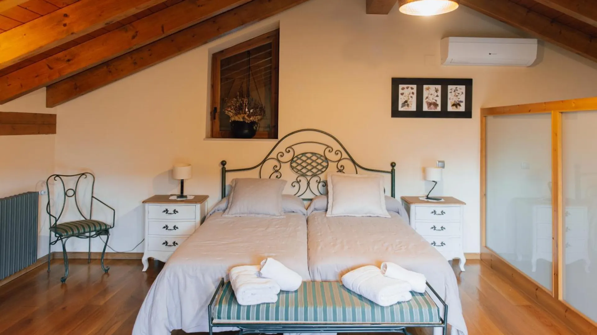 Holiday home Casa Duc Villa Montardit De Baix Spain